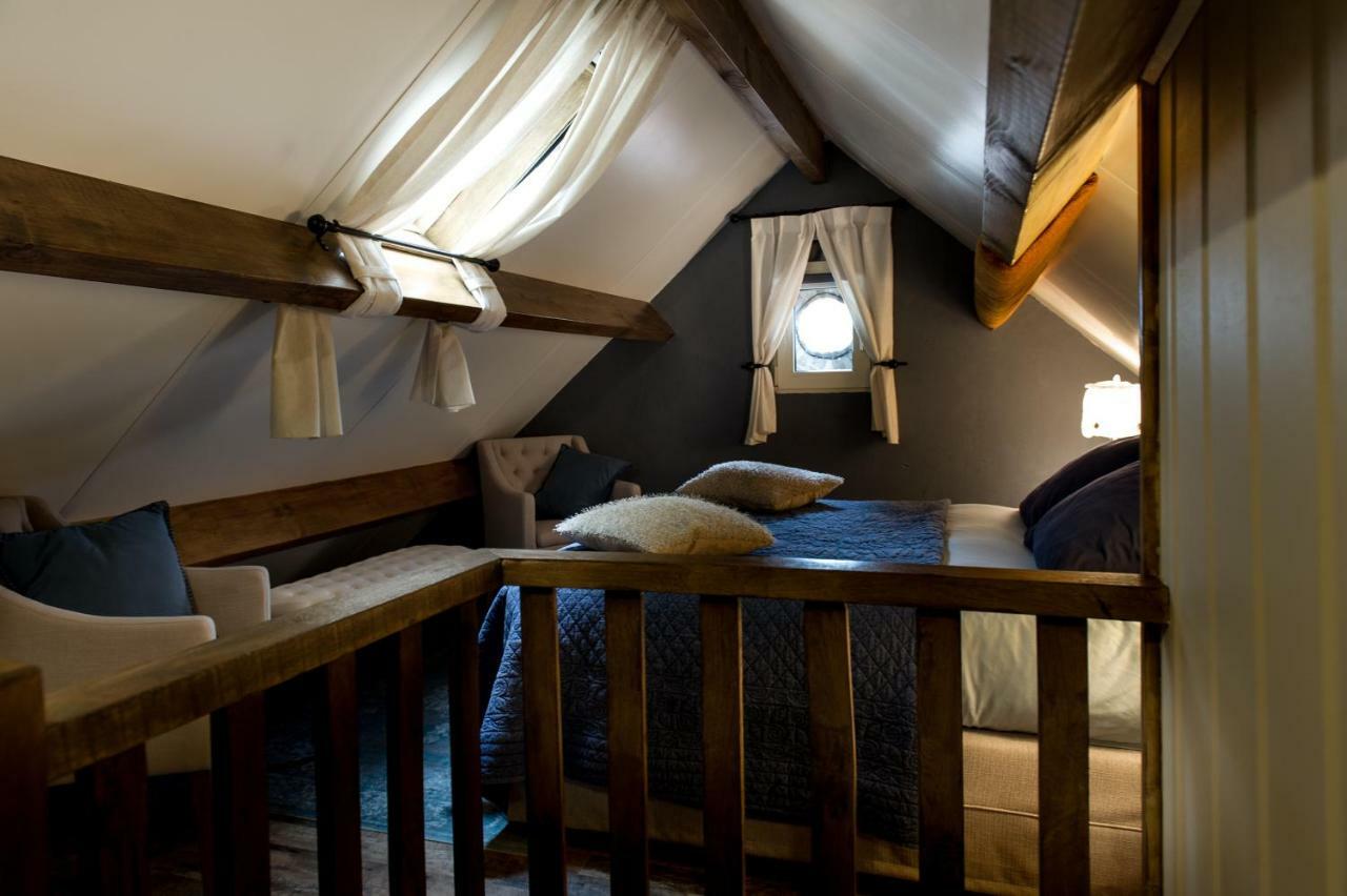 Bed And Breakfast Piekoo Belloo Верт Екстер'єр фото
