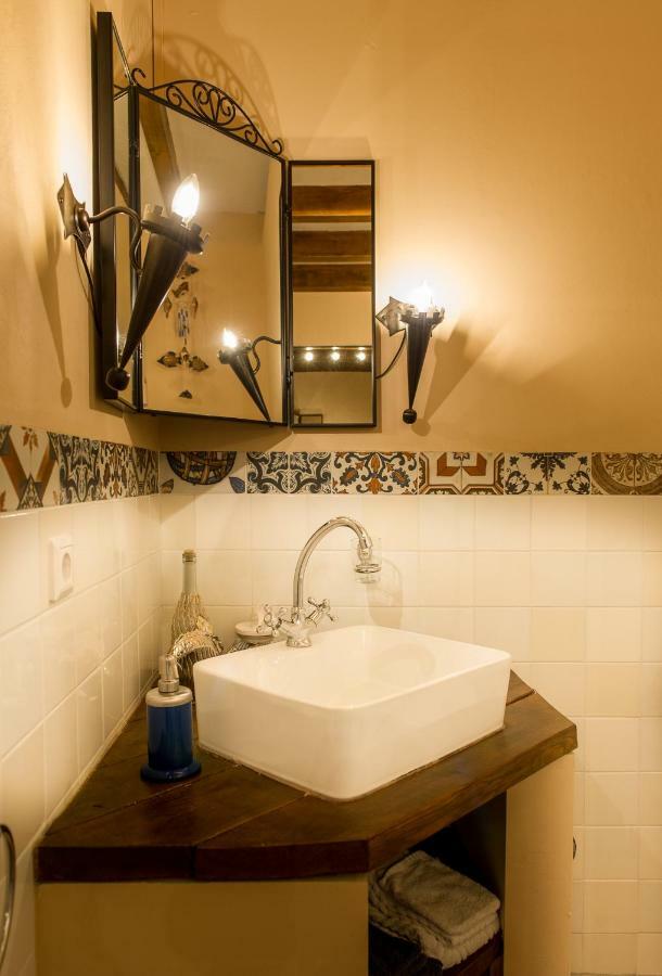Bed And Breakfast Piekoo Belloo Верт Екстер'єр фото