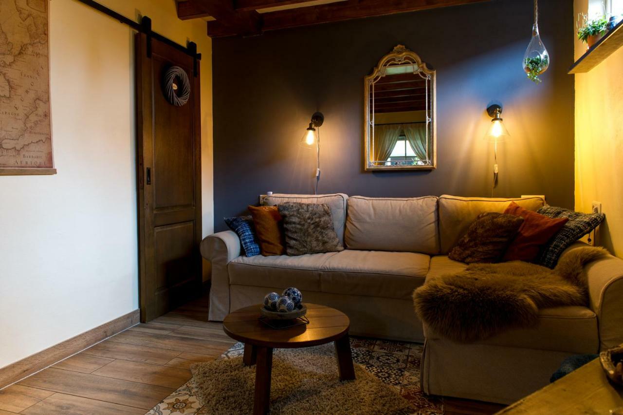Bed And Breakfast Piekoo Belloo Верт Екстер'єр фото